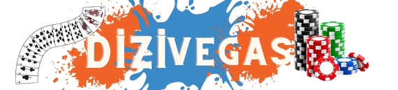 Dizivegas | Dizivegas Giriş | Dizivegas Güncel Adresi